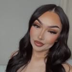 Cassandra Ruiz - @cassandraa.ruizz - Instagram