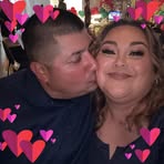 Cassandra Ruiz - Facebook