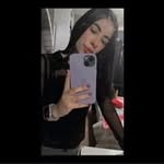 Cassandra Ruiz - @casssandraruiz - Instagram