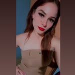Cassandra Ruiz - @cassandra_ruiz69 - Instagram