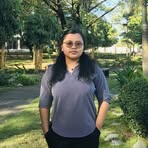 Cassandra Ruiz - Facebook