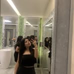 Cassandra Ruiz - Facebook