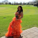 Cassandra Ruiz - @cassieruiz_ - Instagram
