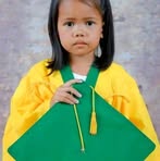 Cassandra Ruiz - Facebook