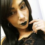 Cassandra Ruiz - @cassies__life - Instagram