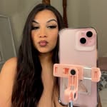 Cassandra Ruiz 👸🏽 - @cassruiz01 - Instagram
