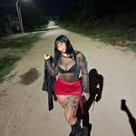 Cassandra Ruiz Diaz - @cassandra.ruizdiaz - Instagram