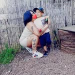 Cassandra Ruiz Diaz - @diazcassandraruiz - Instagram