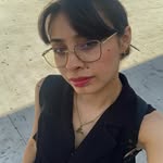 Cassandra Ruiz Mendez - @cachi_r.m - Instagram