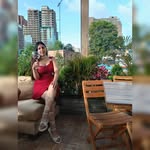 Cassandra_ruiz.of - @cassandra_ruiz.cam - Instagram
