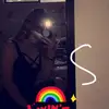 Cassandra Brummell - @cassandrabrummell - TikTok