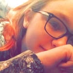 Cassandra Louise Rummel - @locassandra - Instagram