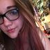 Cassandra Louise Rummel - Facebook