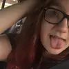 Cassandra Louise Rummel - @cassandralouiseru - TikTok