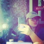 cassandra mendenhall - @rummelcassandra - Instagram