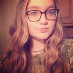cassandra rummel - @cassandra.rummel - Instagram
