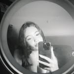 𝓬𝓪𝓼𝓼𝓪𝓷𝓭𝓻𝓪 𝓻𝓾𝓶𝓶𝓮𝓵𝓵 𝓿𝓪𝓵𝓮𝓻𝓲𝓪𝓷𝓸 - @cassandrarummell - Instagram