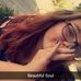 Cassie Rummel - Facebook