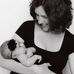 Cassie Willey Rummel - Facebook