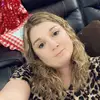 Cassandra Rushing308 - @crimsonsassy319 - TikTok
