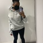Cassandra Rushing - @crushingnova - Instagram