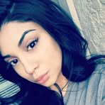 Cassandra Rushing - Facebook