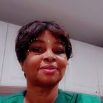 Cassandra Smith Rushing - @cassandrasmithrushing - Instagram