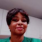 Cassandra Smith Rushing - Facebook
