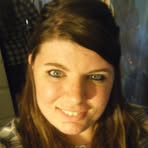 Cassie Rushing - Facebook