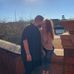 Cassie Rushing - Facebook