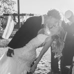 Cassie Rushing - Facebook