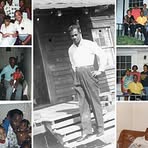 Kasandra Rushing - Facebook