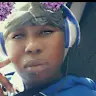 Kassandra Rushing - @kassandrarushing0 - TikTok
