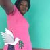 Cassandra Salomon - Facebook