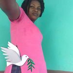 Cassandra Salomon - @cassandra.salomon.58 - Instagram