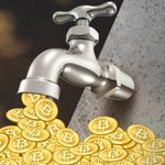 Cassandra Salomon - @notification.crypto - Instagram