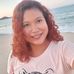 Cassandra Salomon - Facebook