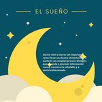 Cassandra Salomón - @cassandra.salomon.311 - Instagram