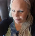 Cassandra Salomon - Facebook