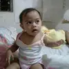 Cassandra Salomon✨✨ - @cassandraalexis1 - TikTok
