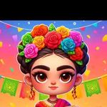 Cassandra Salomón Ramirez - @cass2832 - Instagram