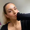 Cassandra Salomonsso - @cassandrasalomons - TikTok