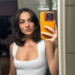 Cassandra Salomonsson - @cassandrasalomonsson - Instagram