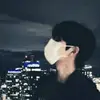 cassandrasalomon7 - @cassandrasalomon7 - TikTok