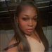 Cassandre Salomon - Facebook