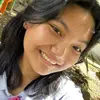 Cassy - @cassandrasalomon - TikTok