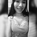 kassandra Salomón👻 - @kassandra_salomon - Instagram