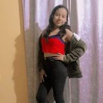 Kassandra Salomón García - @kassandrasalomongarcia - Instagram