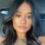 cas - @cassandra.samonte - Instagram