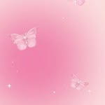 Cass☆ - @cassandra_samaniego_ - Instagram
